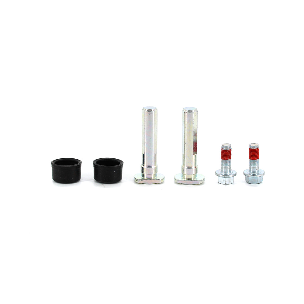 Brake Caliper Sliding Pin Kit Isuzu for ISUZU KB320 FRONTIER SUV — view 1
